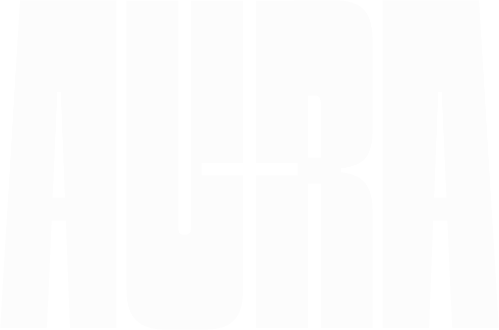 AURA FARMING LOGO